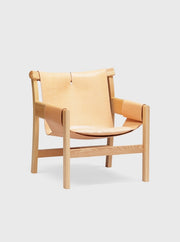 Sedai Chair