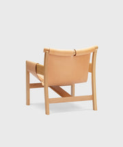 Sedai Chair