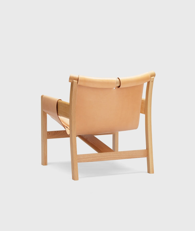 Sedai Chair