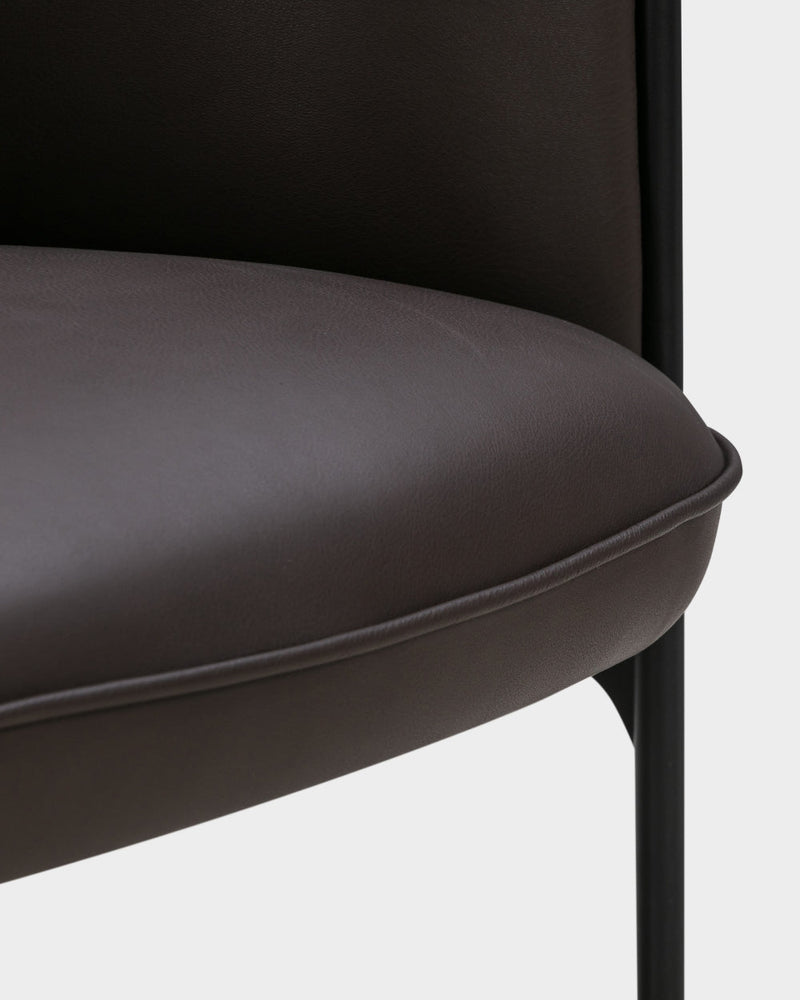 Wendelbo Sepal Lounge Chair