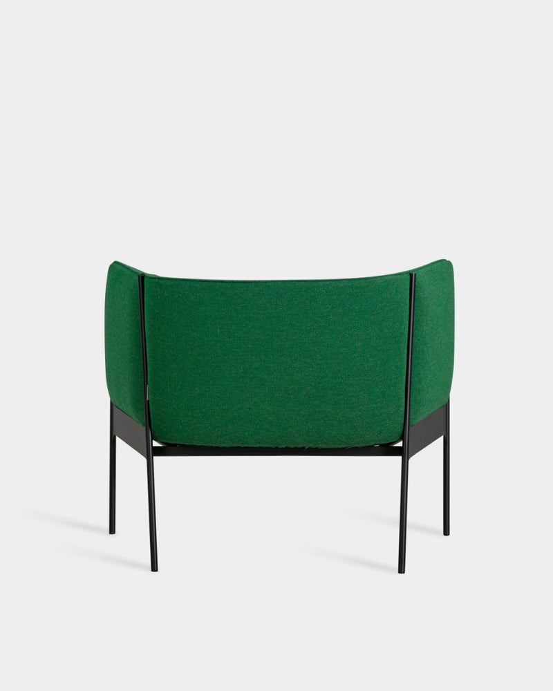 Wendelbo Sepal Lounge Chair