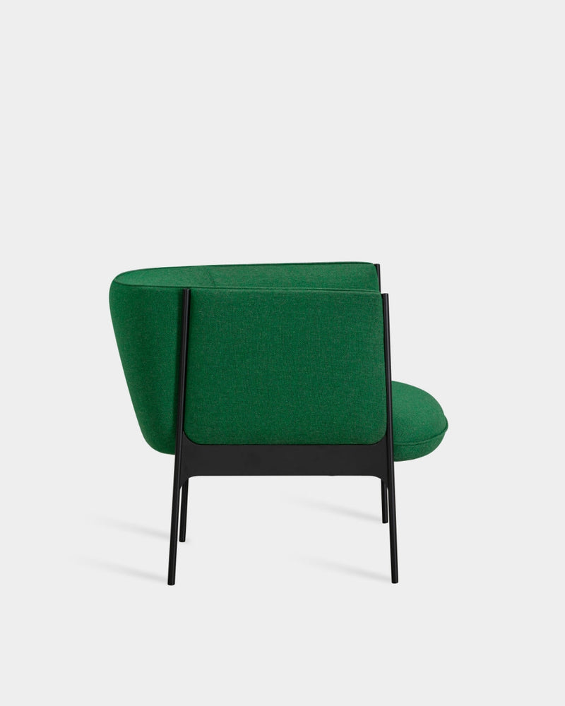 Wendelbo Sepal Lounge Chair