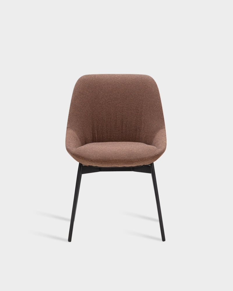 Wendelbo Sinum Chair