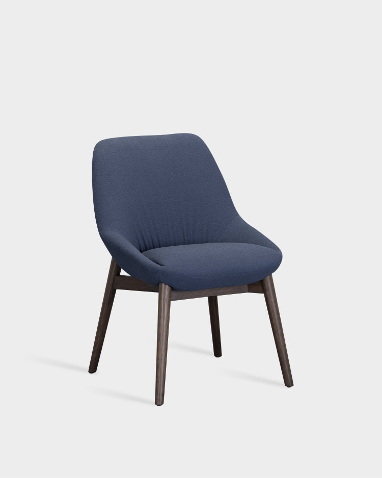 Wendelbo Sinum Chair