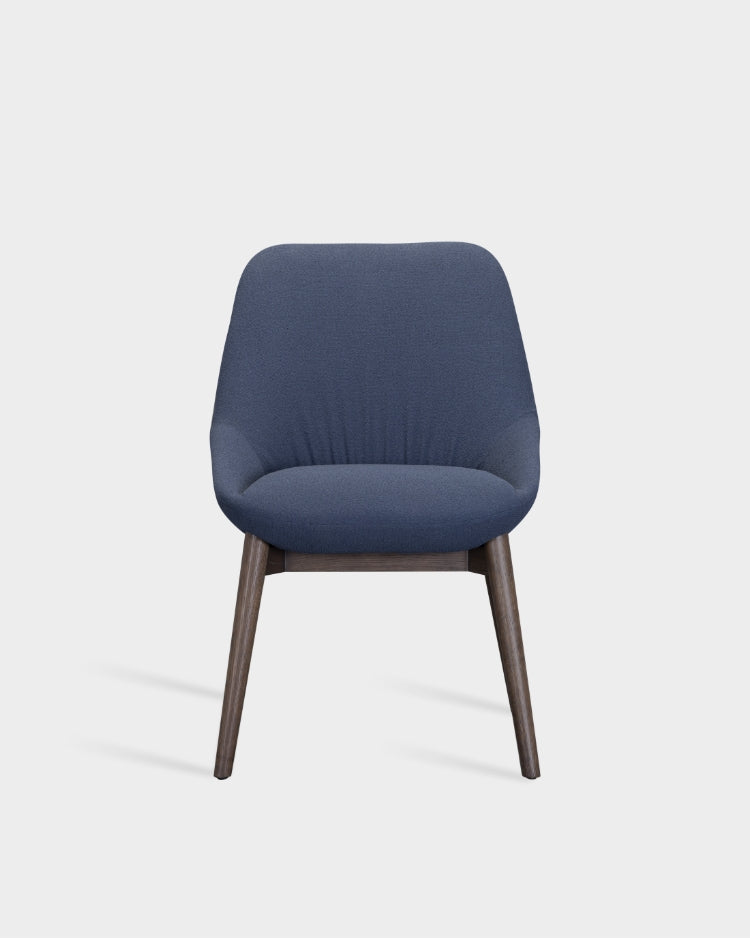 Wendelbo Sinum Chair