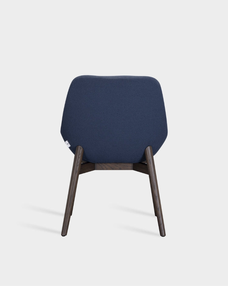 Wendelbo Sinum Chair