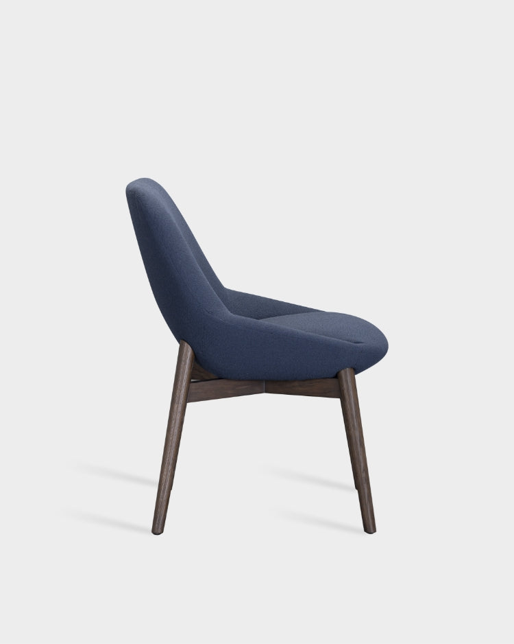 Wendelbo Sinum Chair