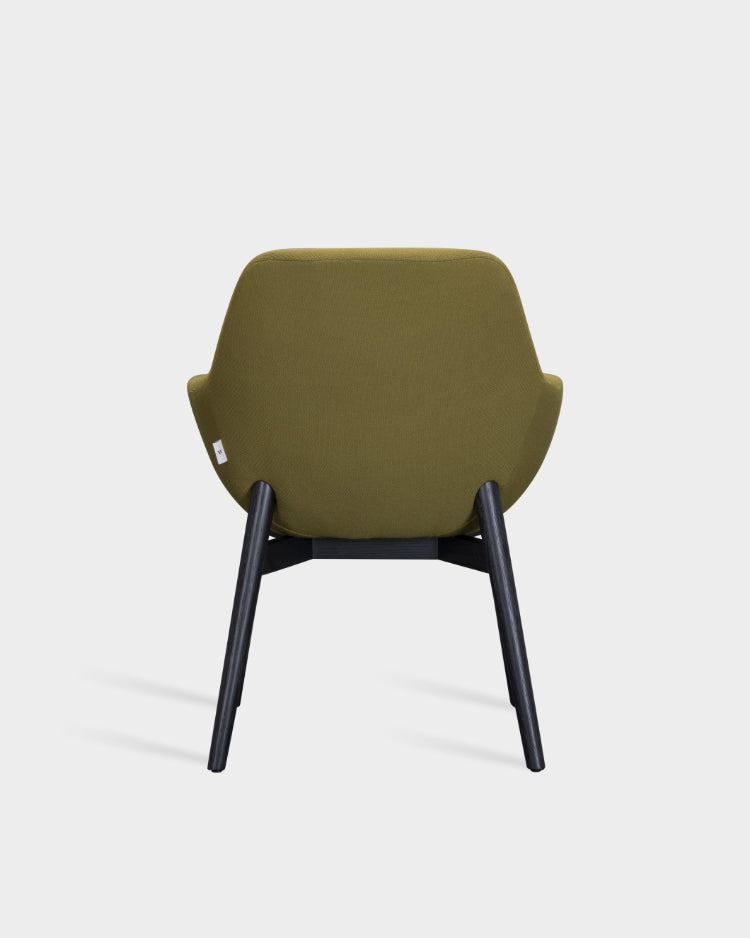 Wendelbo Sinum Chair