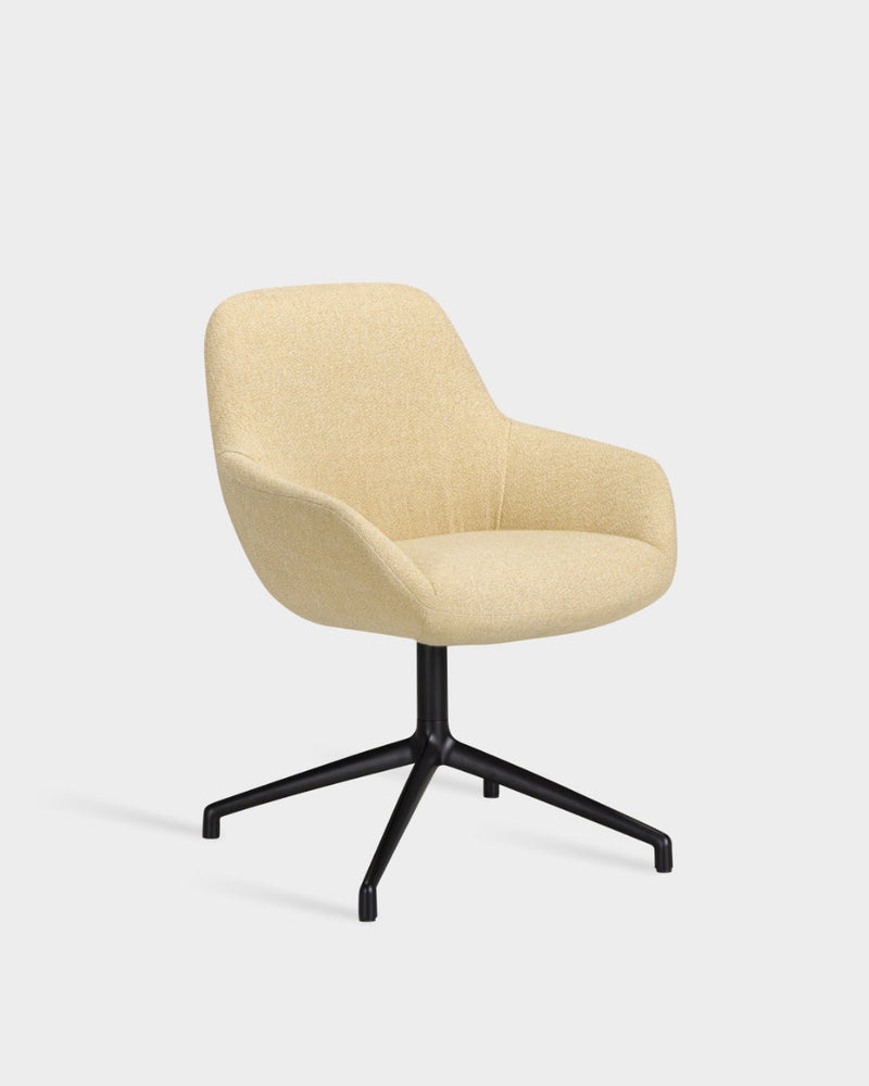 Wendelbo Sinum Chair