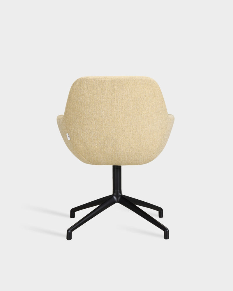 Wendelbo Sinum Chair