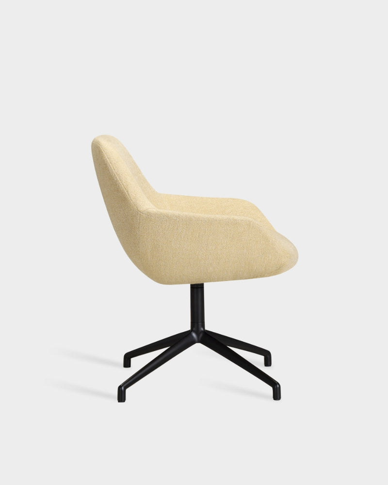 Wendelbo Sinum Chair