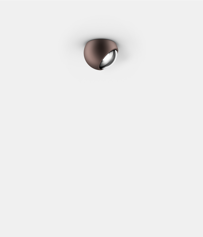 Sito Lato Ceiling