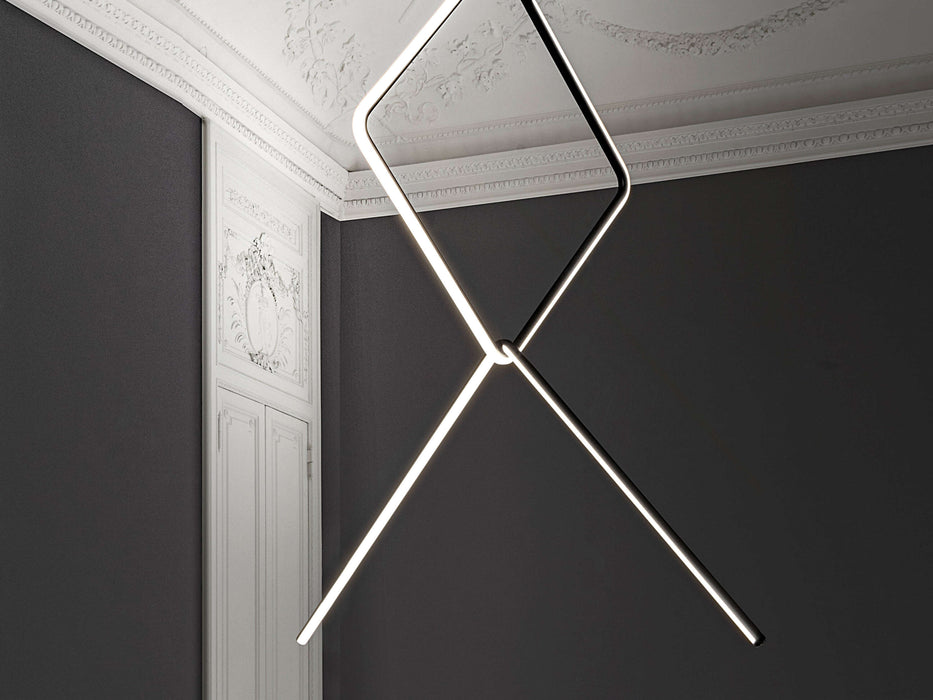 Flos Arrangements Suspension Lamp - MyConcept Hong Kong