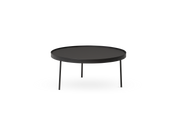 Stilk black - Large