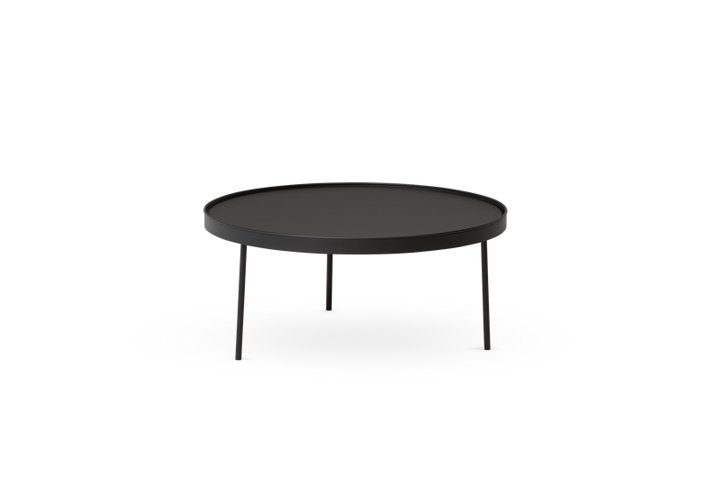 Stilk black - Large