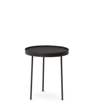Stilk black - Medium High