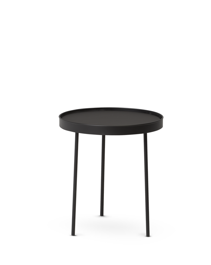 Stilk black - Medium High