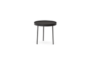 Stilk black - Medium