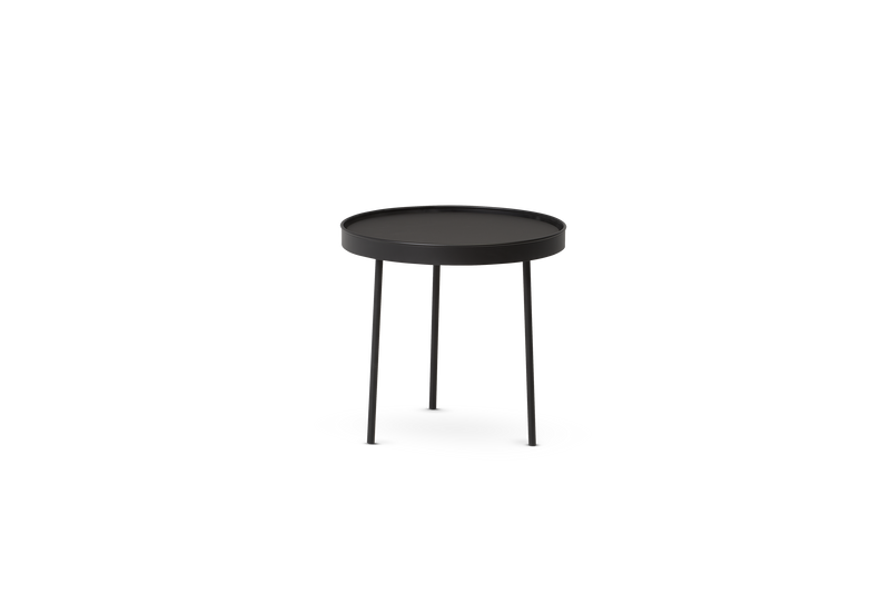 Stilk black - Medium