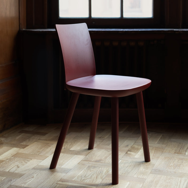 Blest Chair - MyConcept Hong Kong