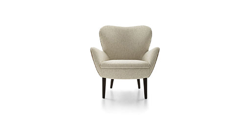 Stresa Armchair