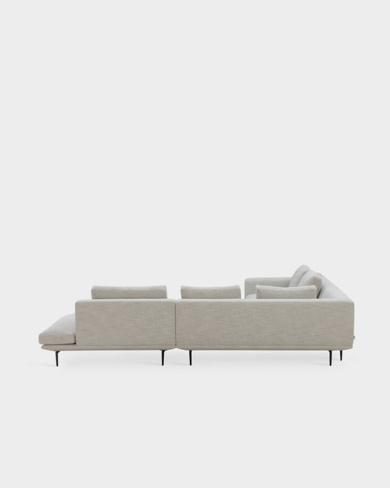 Wendelbo Surface 梳化