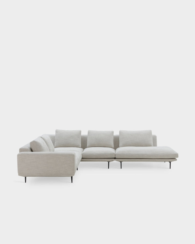 Wendelbo Surface 梳化