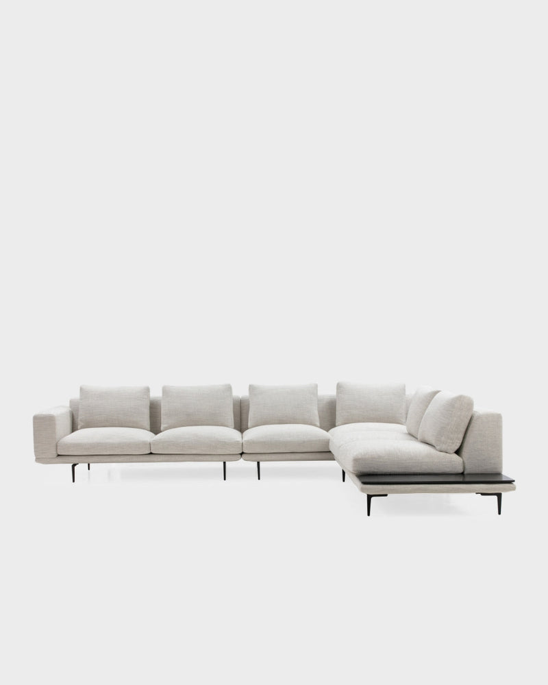 Wendelbo Surface 梳化
