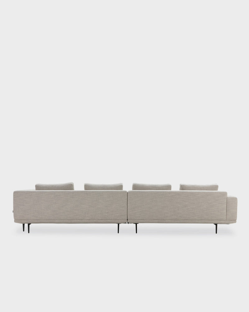 Wendelbo Surface 梳化