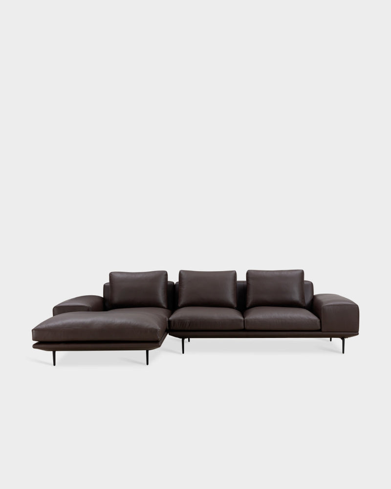 Wendelbo Surface 梳化
