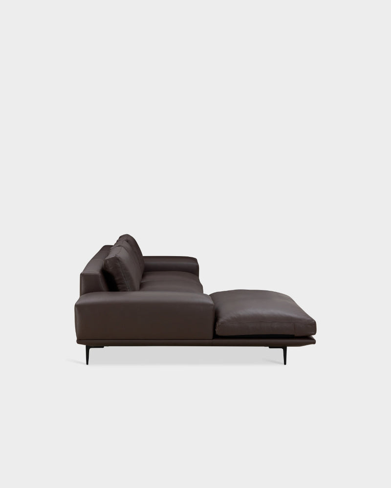 Wendelbo Surface 梳化