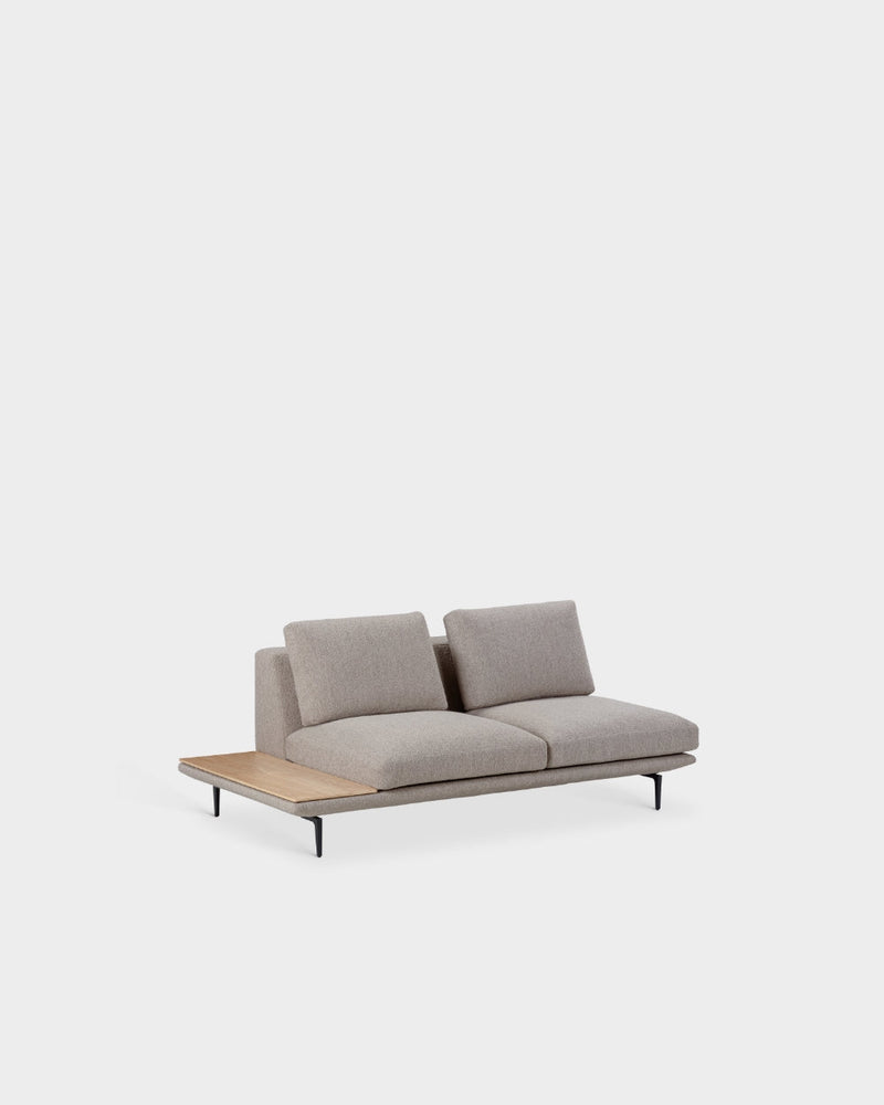 Wendelbo Surface 梳化