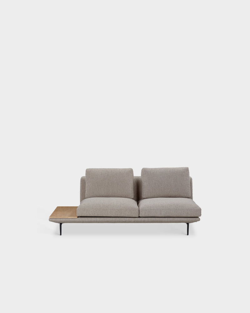 Wendelbo Surface 梳化