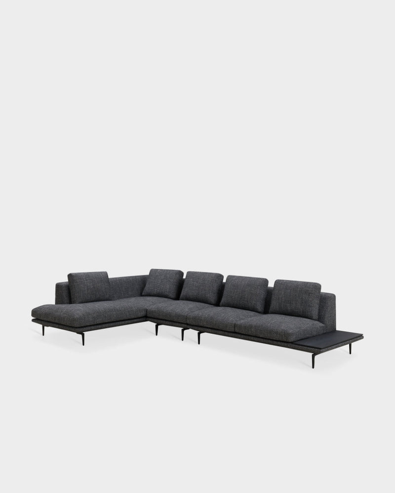 Wendelbo Surface 梳化