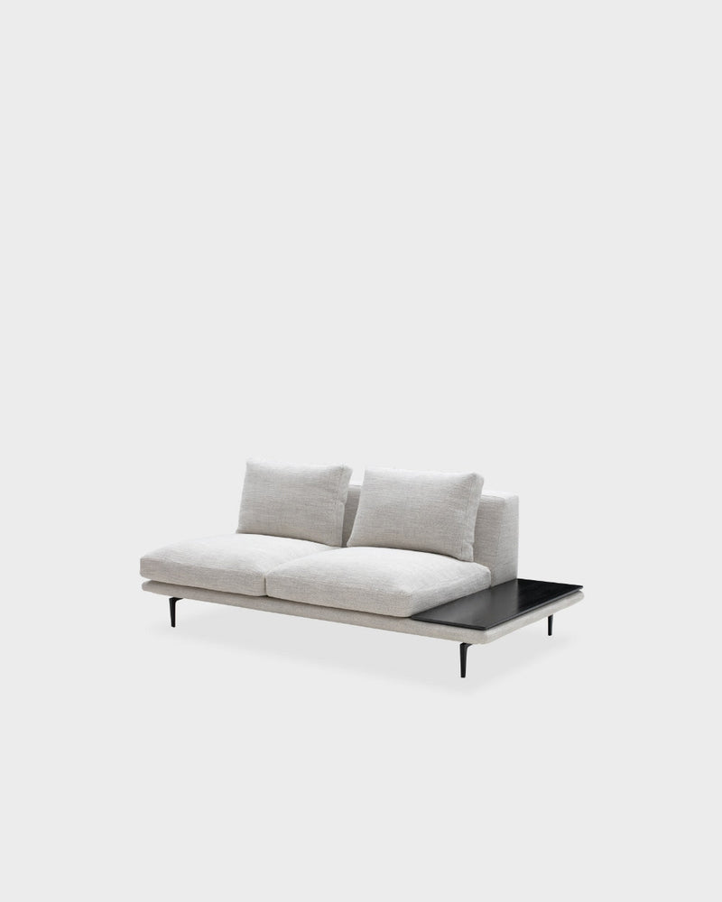 Wendelbo Surface 梳化