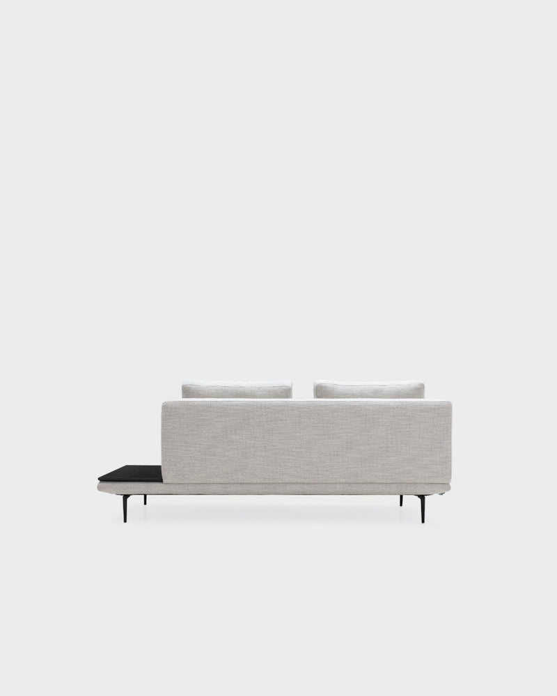 Wendelbo Surface 梳化