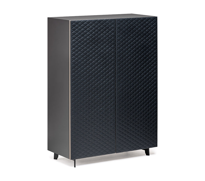 TIFFANY Sideboard