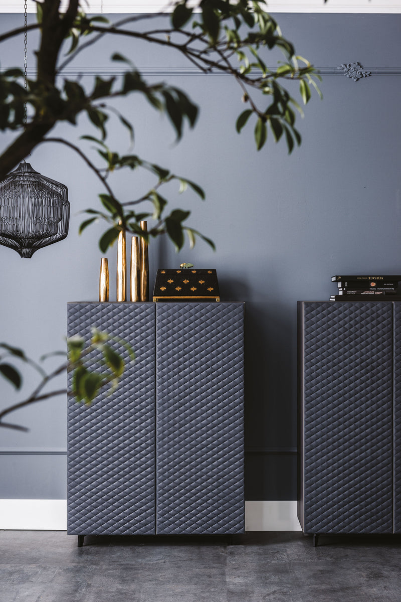 TIFFANY Sideboard