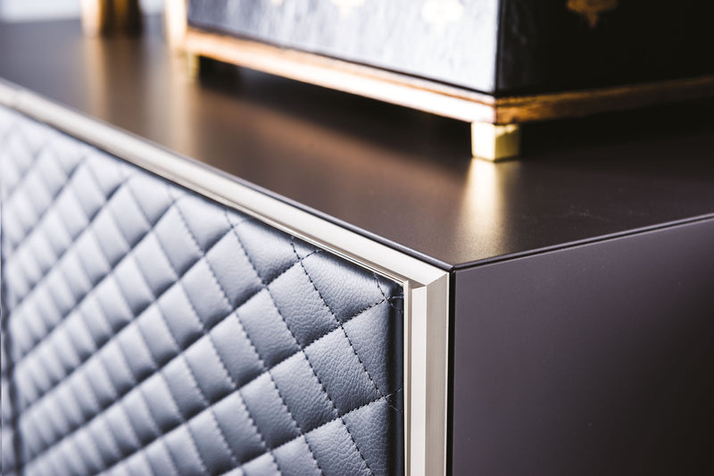 TIFFANY Sideboard