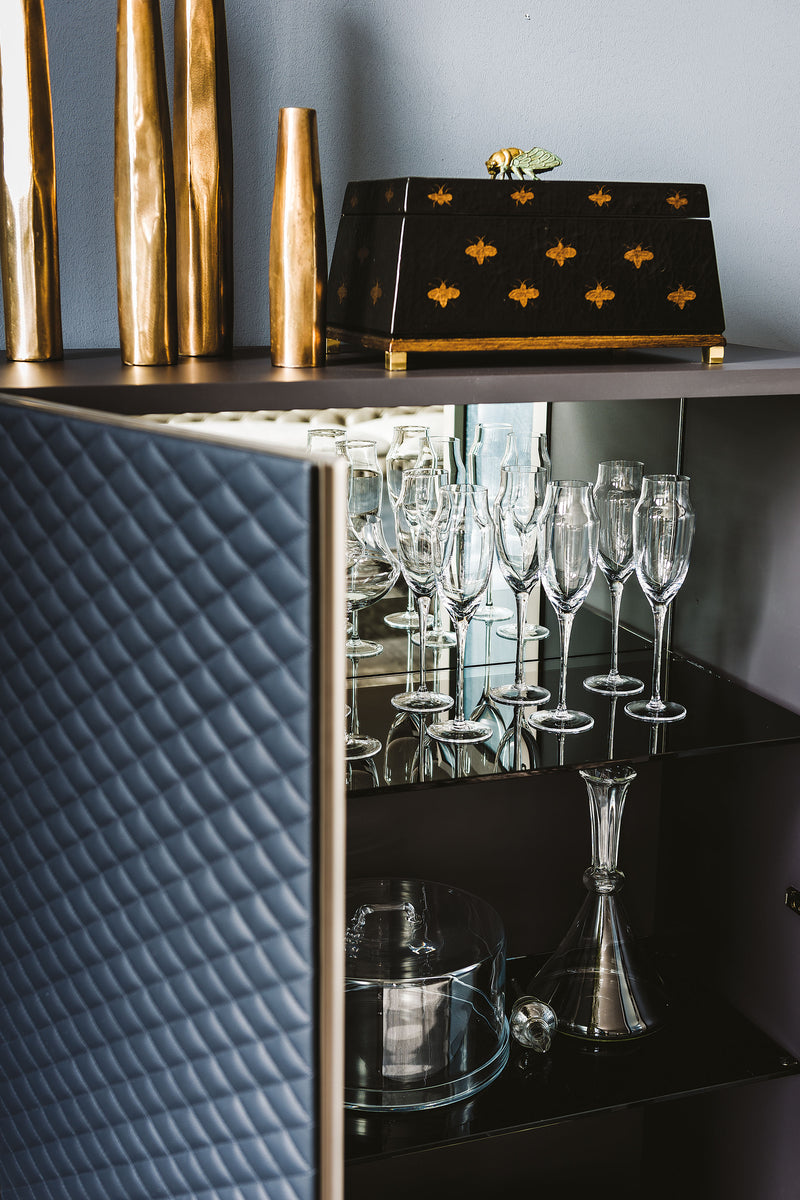 TIFFANY Sideboard