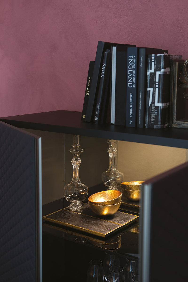 TIFFANY Sideboard