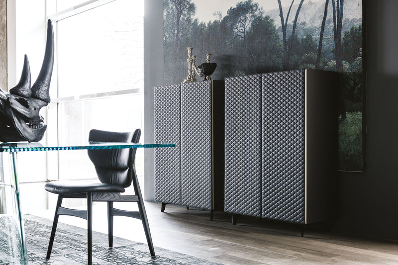 TIFFANY Sideboard