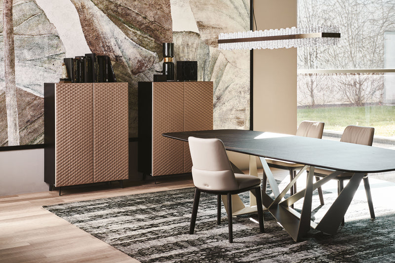 TIFFANY Sideboard