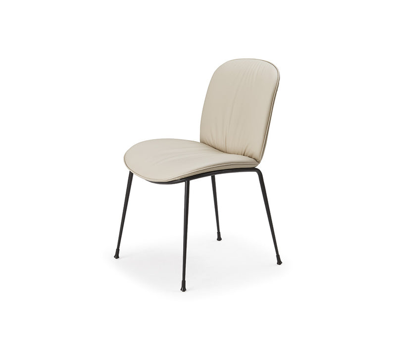 TINA Chair