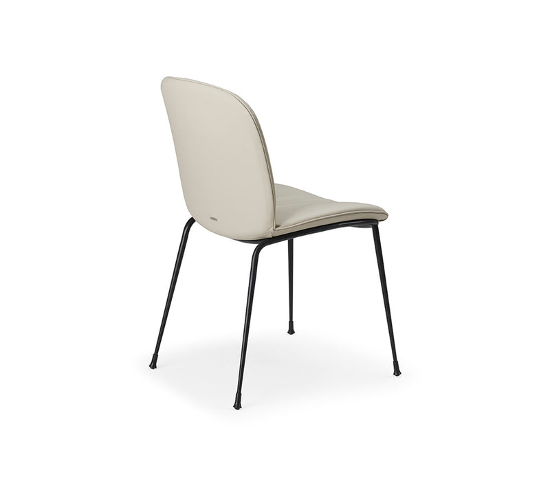 TINA Chair