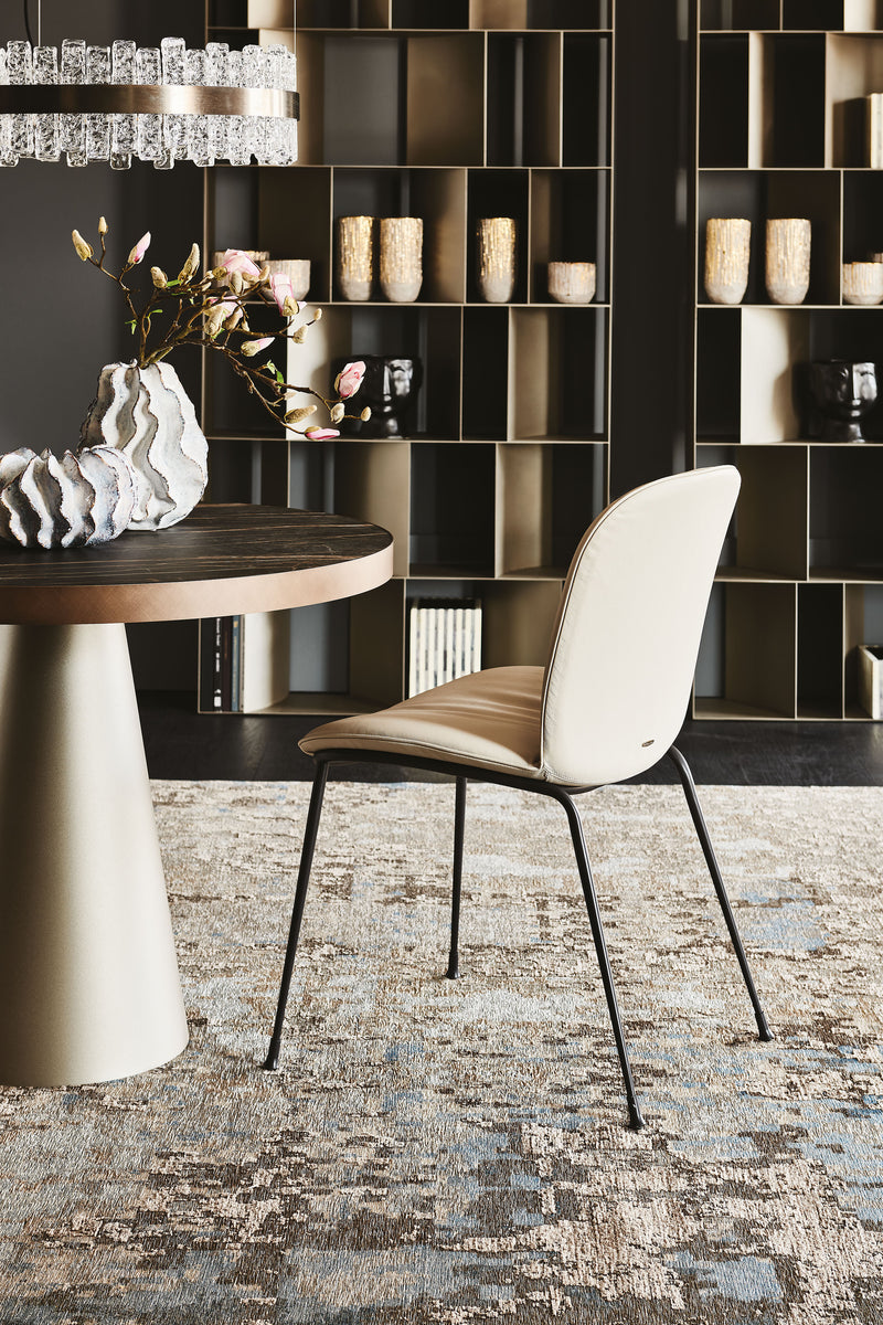 TINA Chair
