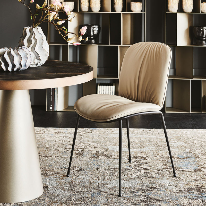 TINA Chair