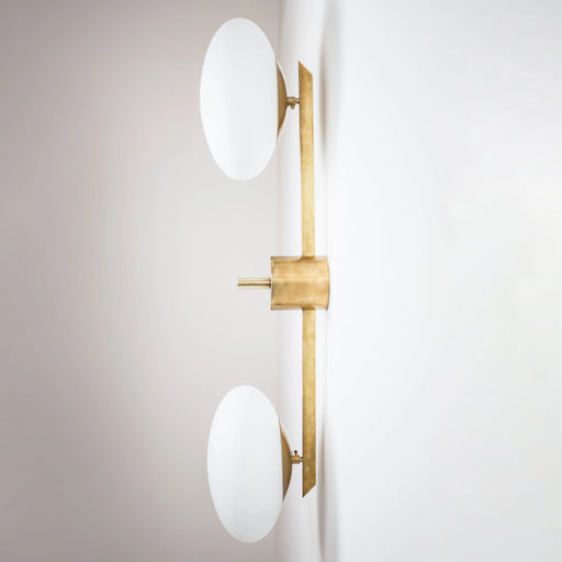 STELLA TOI&MOI Lamp - MyConcept Hong Kong