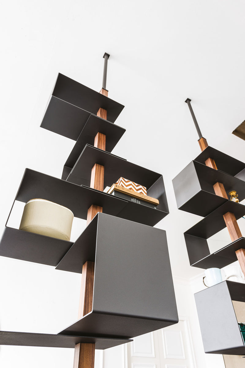 TOKYO Bookcase