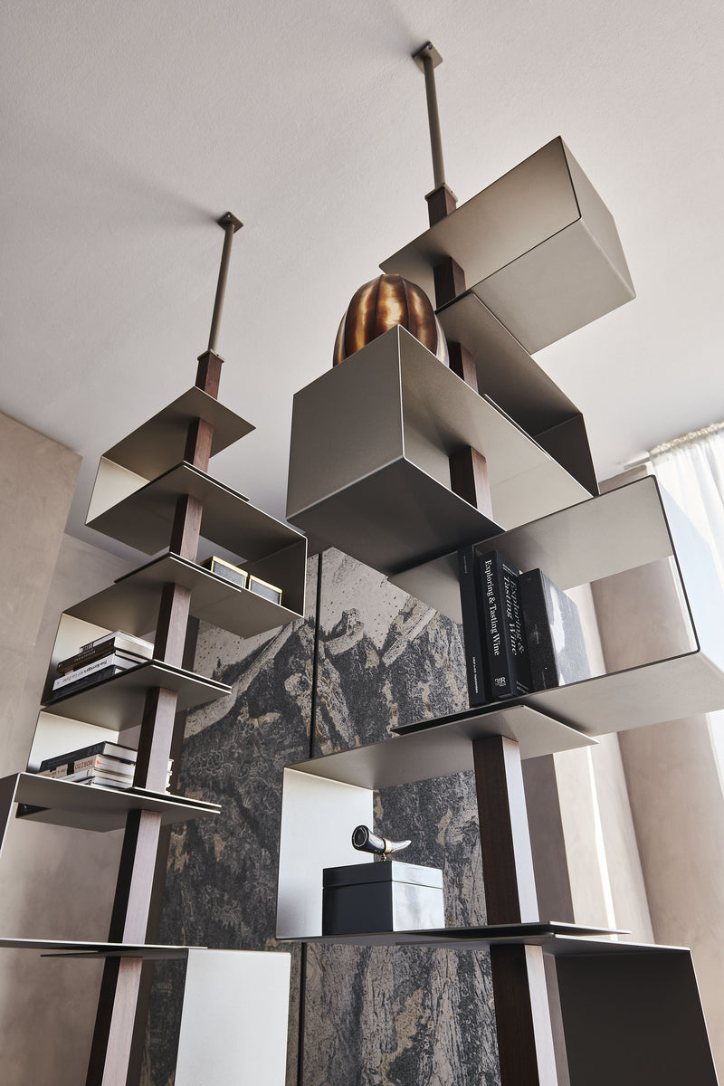 TOKYO Bookcase